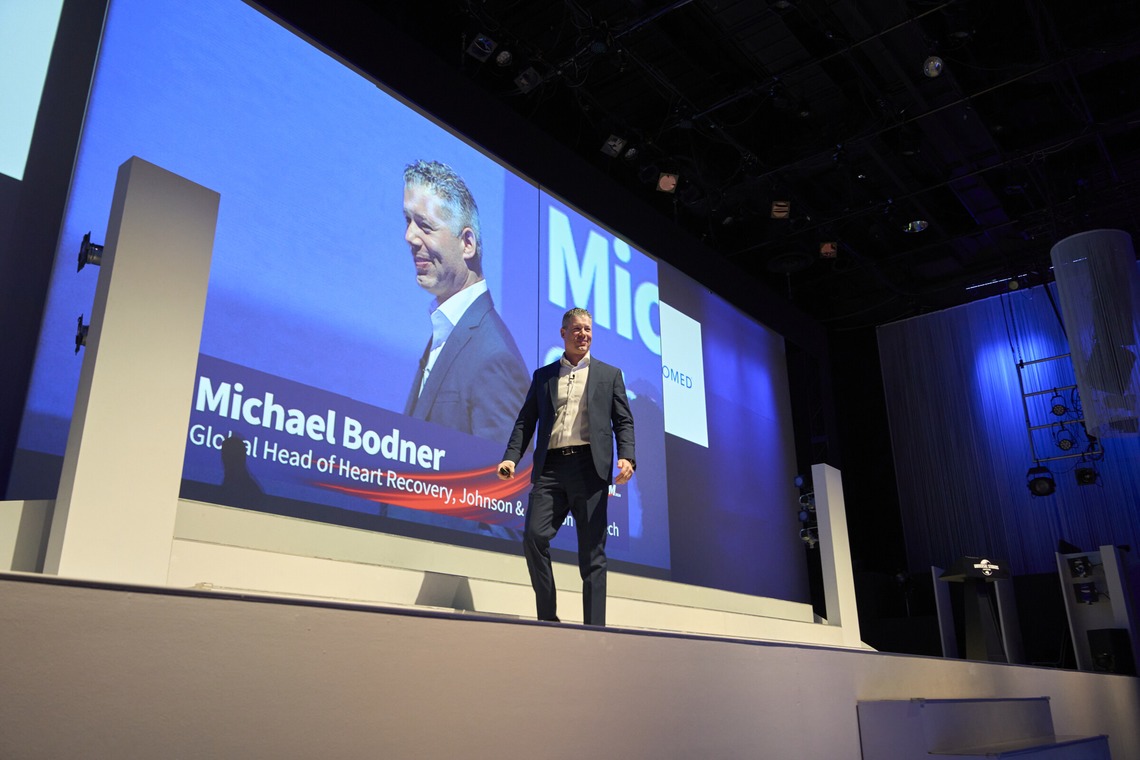 カメラマン　kが撮影した「企業案件」の写真