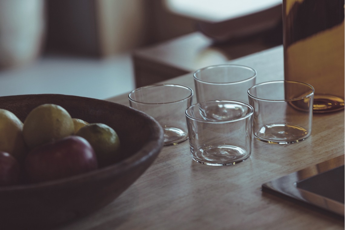 blanketが撮影した写真のアルバム「インテリア」