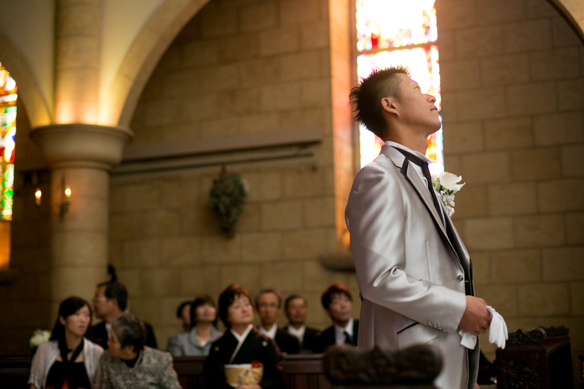 キタノフォトオフィス (北野尚史)が撮影した写真のアルバム「ホテル東日本宇都宮」