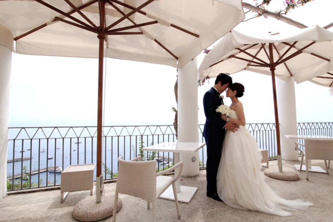 Antonella Franceseが撮影した「フォトギャラリー」の写真