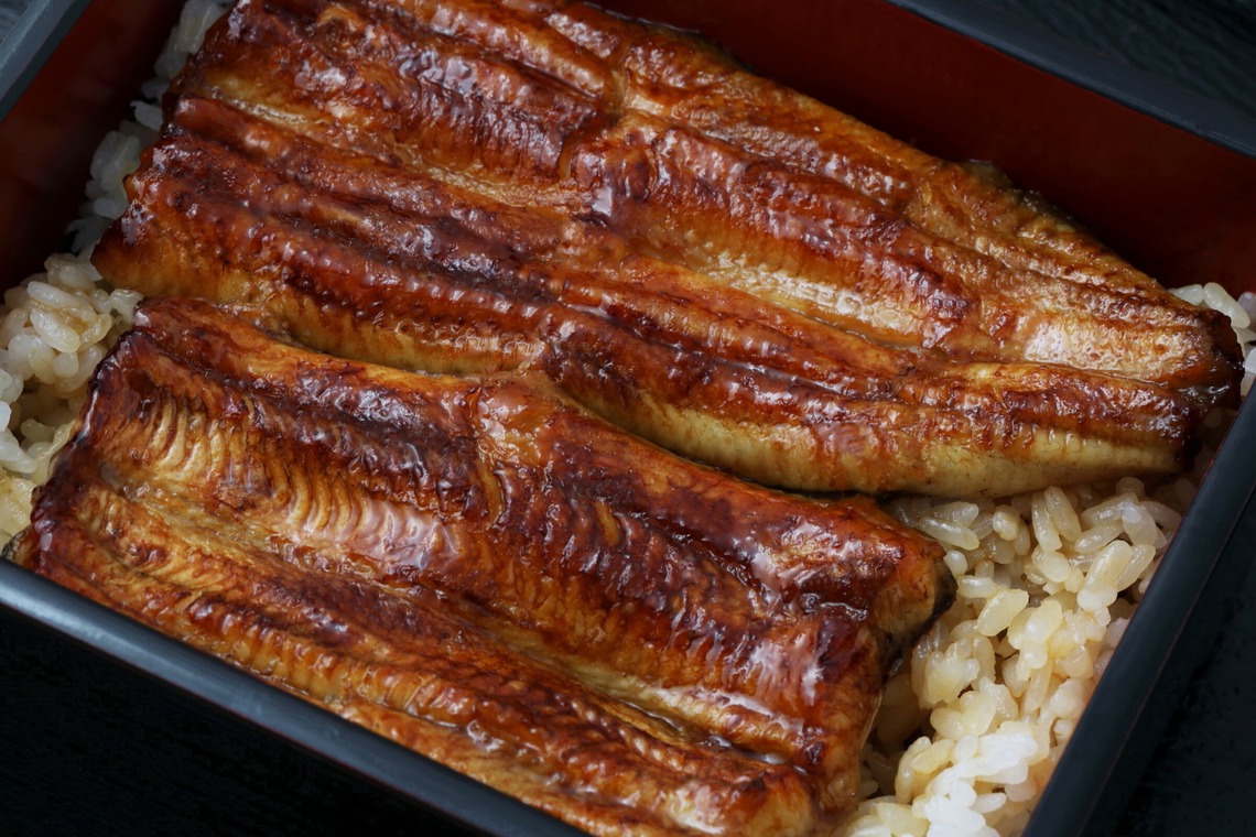 森安　照が撮影した写真のアルバム「創作料理・和食・定食・お弁当」