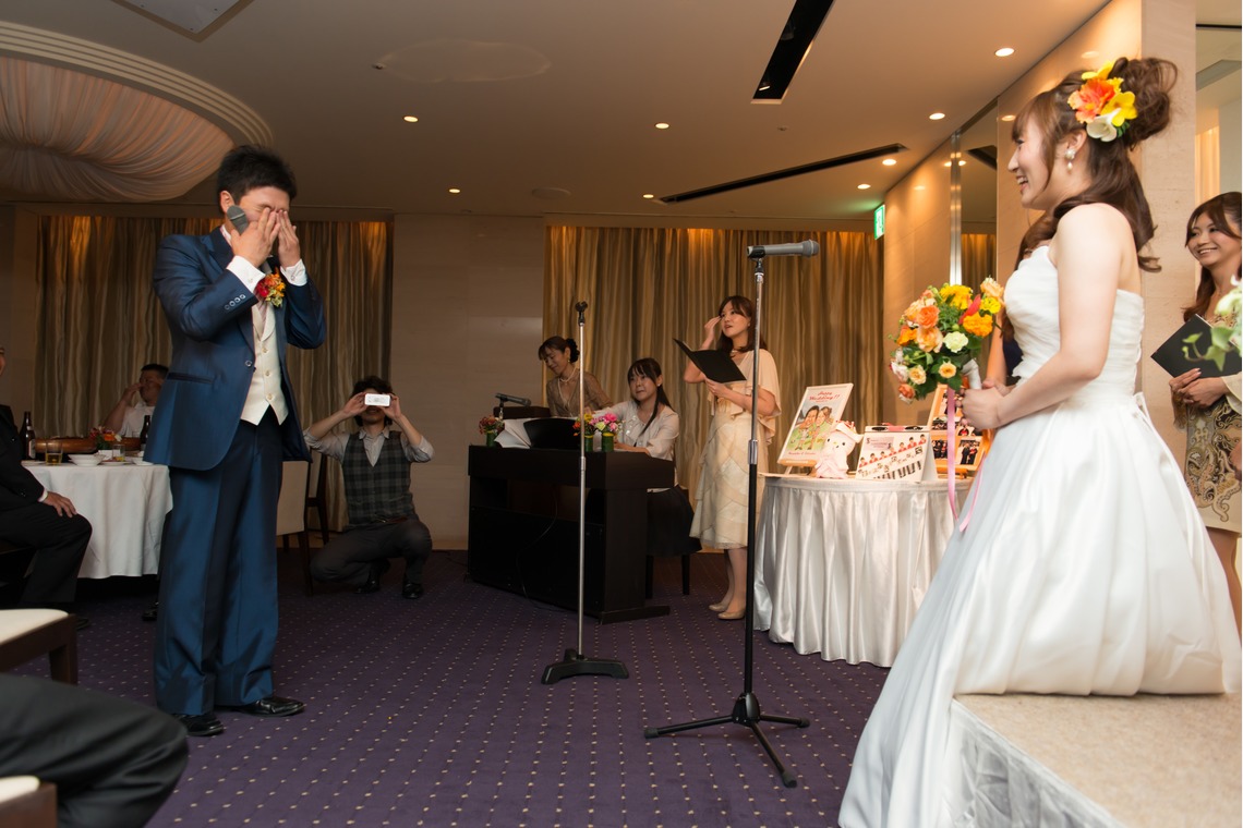 Photo of  taken by BUGZ WORKS PHOTOGRAPHY