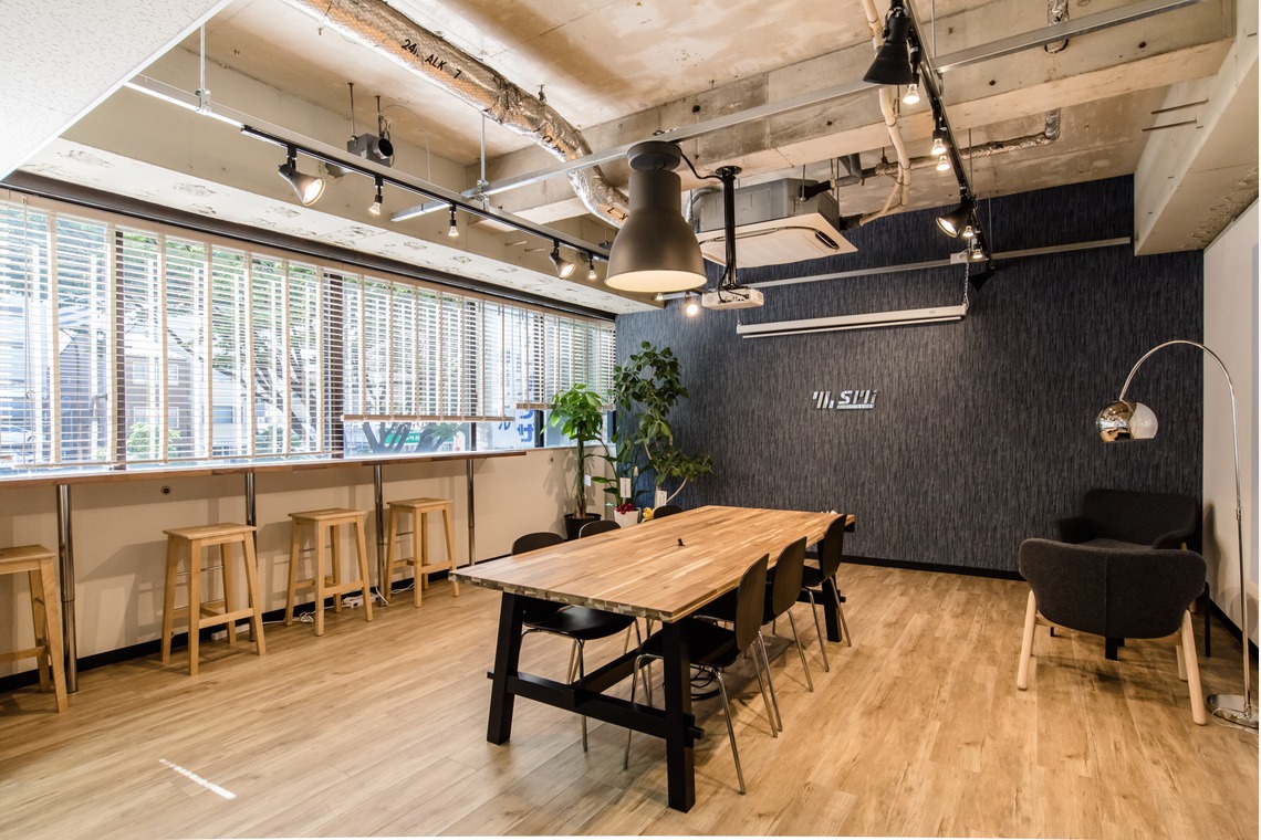 馬場　圭佑が撮影した写真のアルバム「ウェブサイト用撮影」