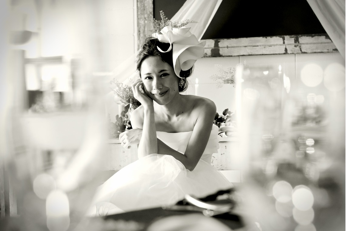 1978 ( Mille Neuf Cents Soixante-dix-huit) が撮影した「白黒」の写真