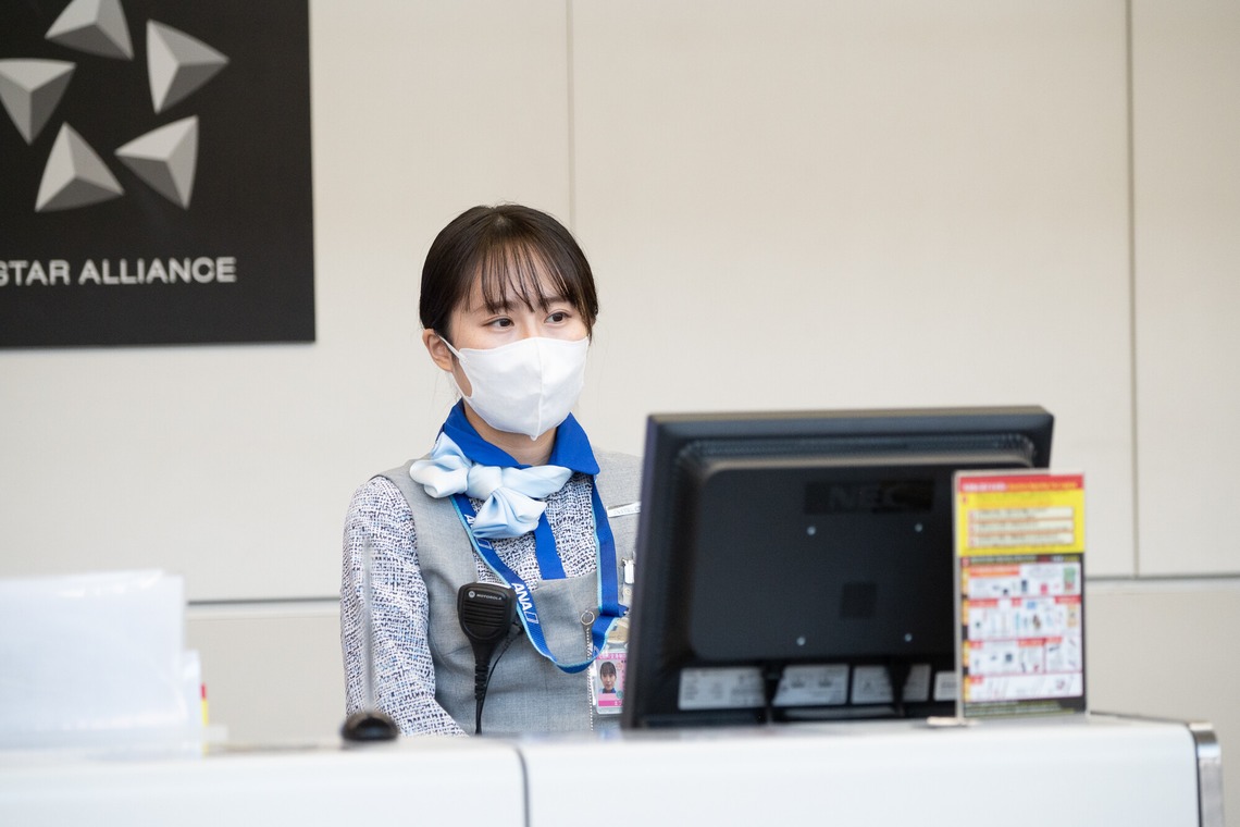 オフィス 芦野が撮影した写真のアルバム「過去の案件撮影」