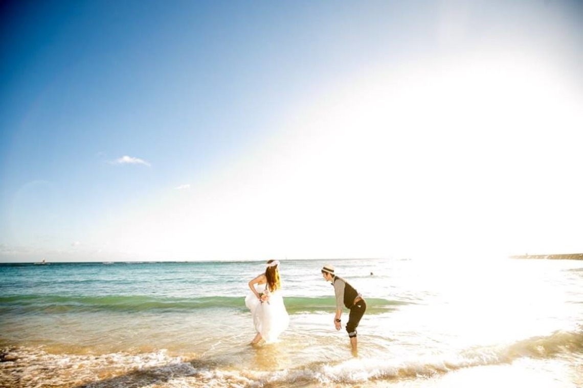 2cconcept (梅田福夫)が撮影した「ロケーションフォトサンプル」の写真