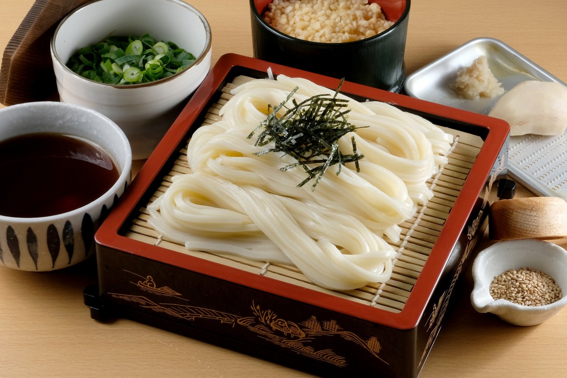 YORIMITSU.PHOTOSが撮影した「出張料理撮影」の写真