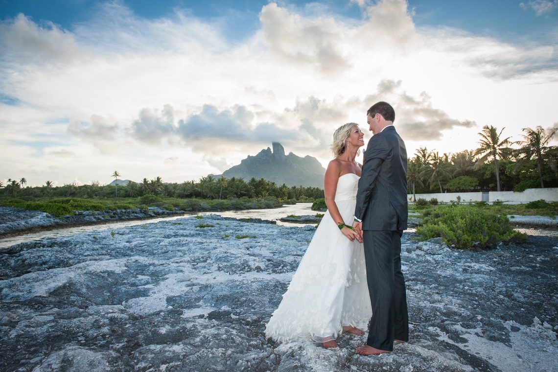 サムシングブルーが撮影した「挙式当日撮影」の写真