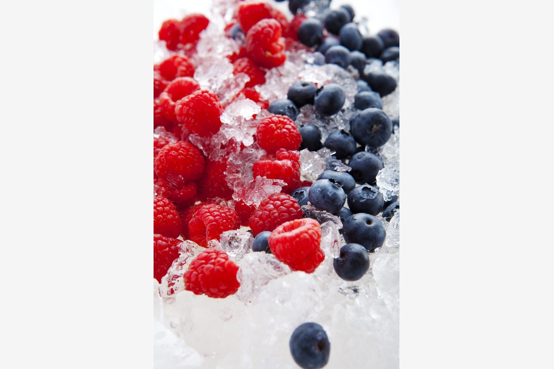 田中真光写真事務所が撮影した「商品撮影」の写真