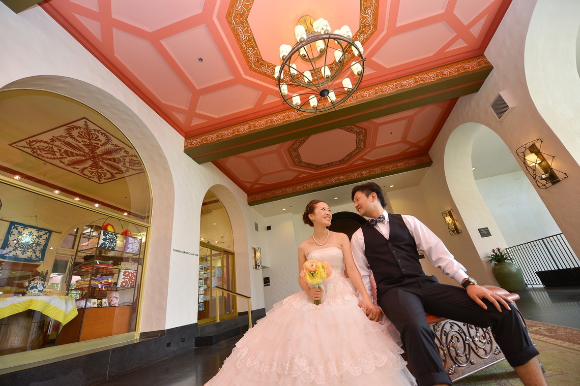 Photo of  taken by CINEVIE