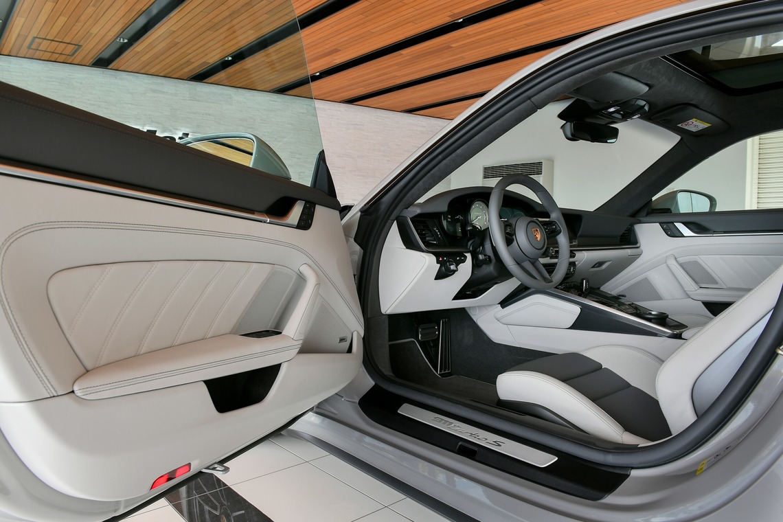 海住写真事務所が撮影した写真のアルバム「自動車」