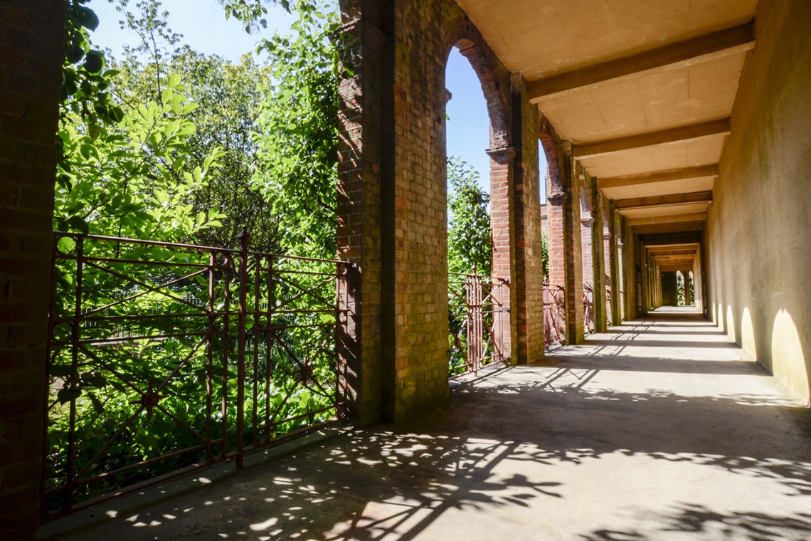 Lucky Sliver Sixpence