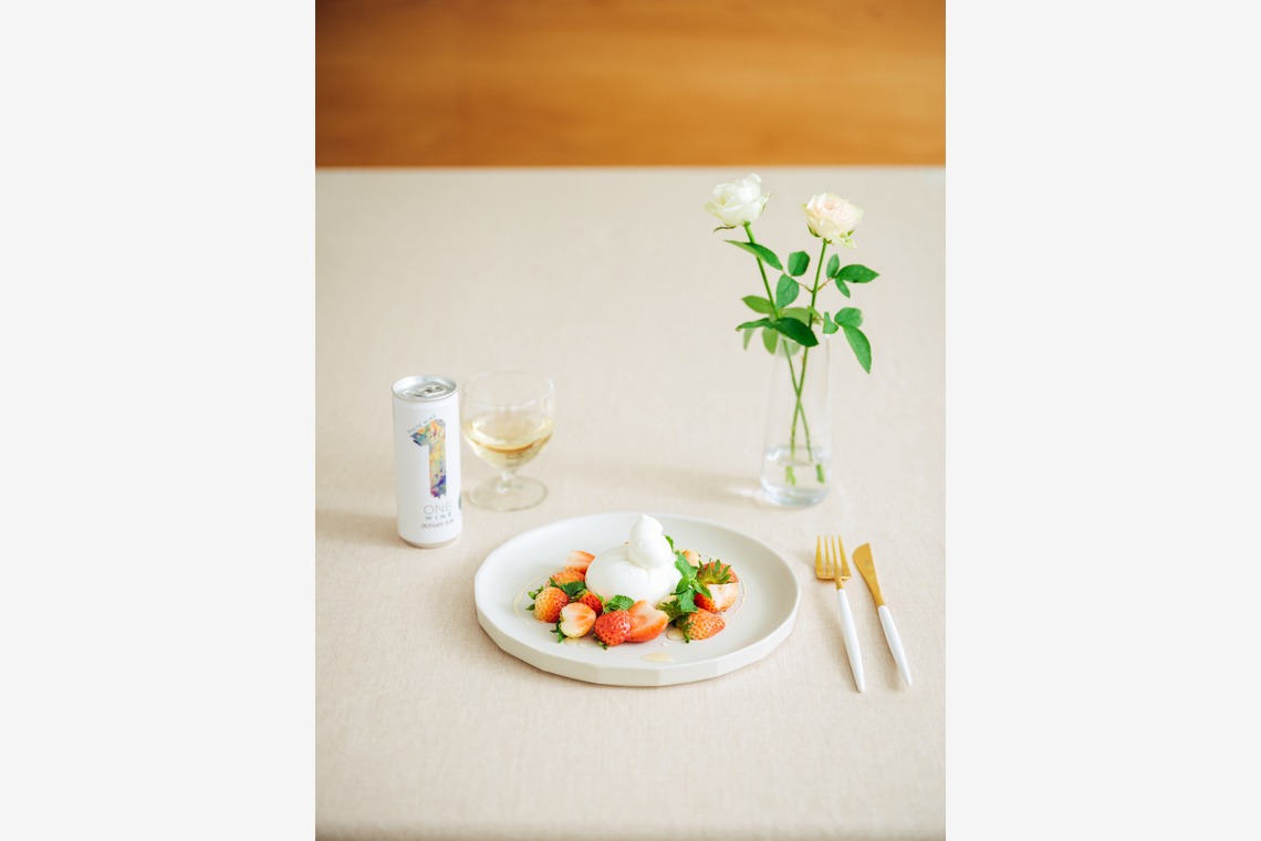 Kengohino photography