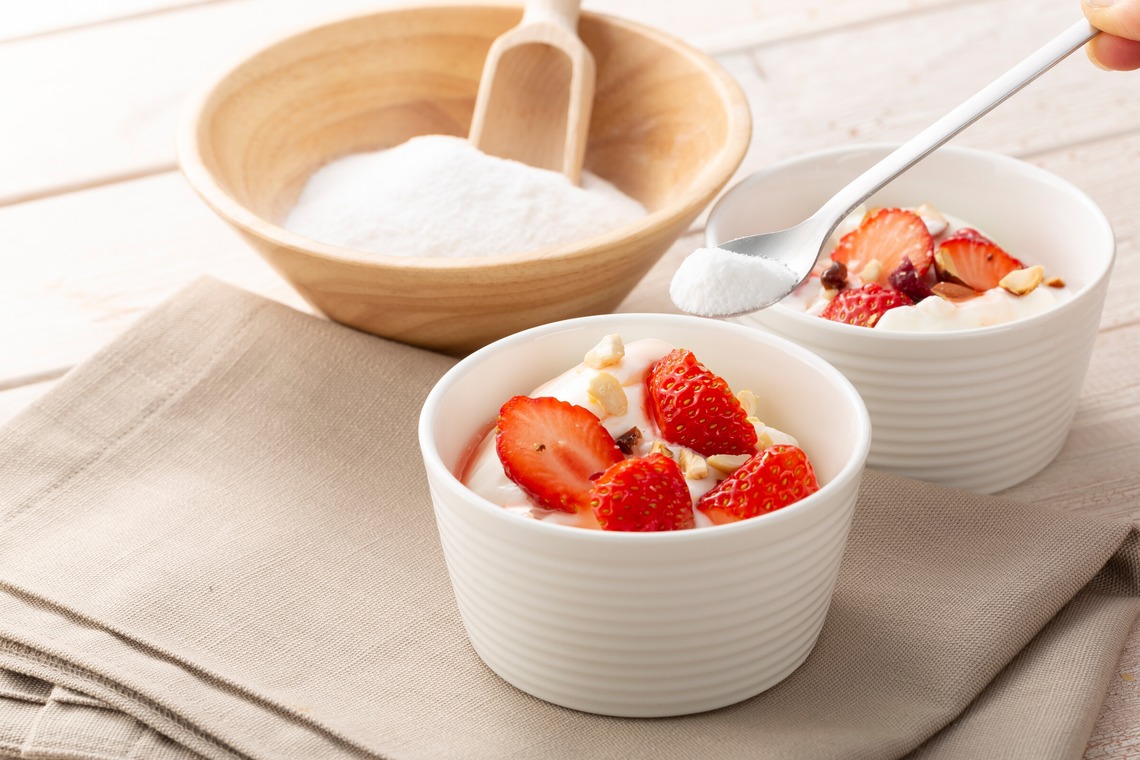 田畠久美子が撮影した「料理・商品物撮り」の写真