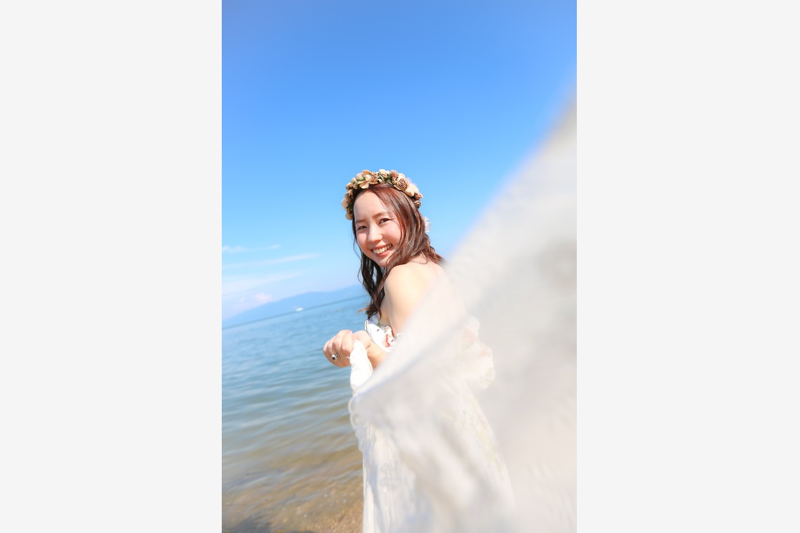 Photo Design Photoria