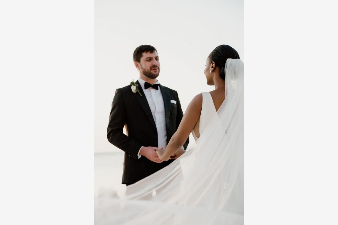 Critos Proが撮影した「」の写真