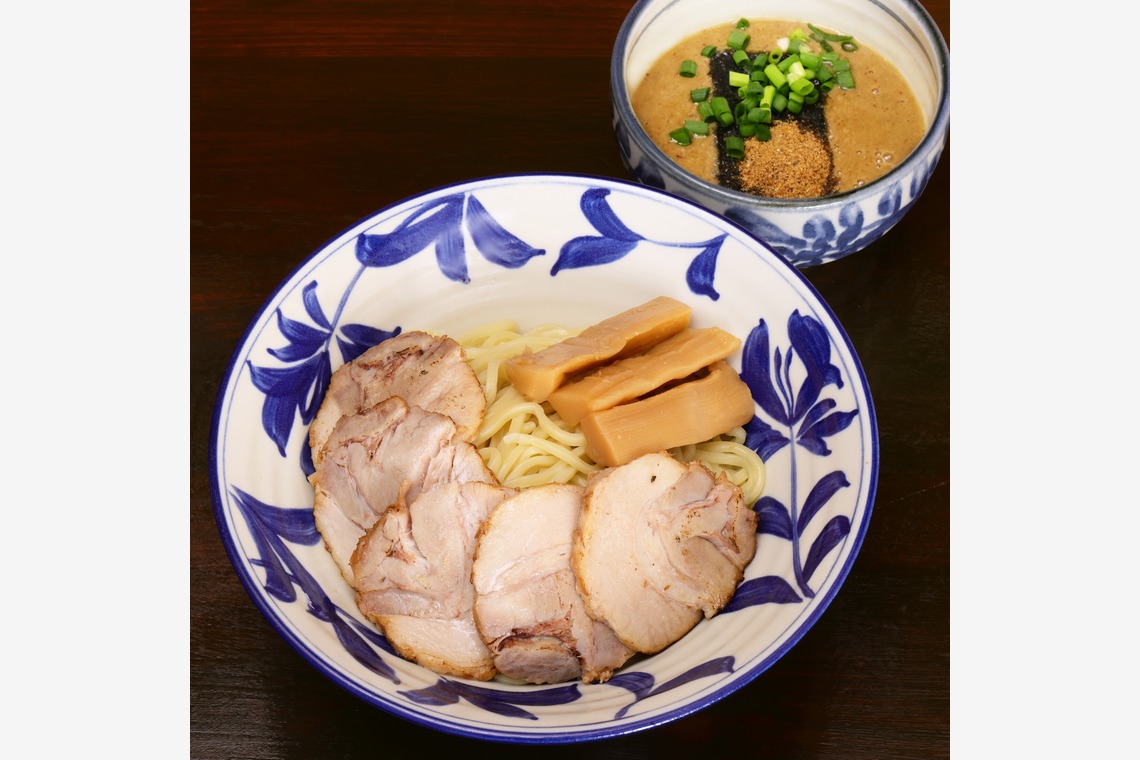 森安　照