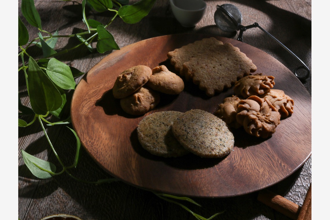 syukocが撮影した「フードフォト」の写真