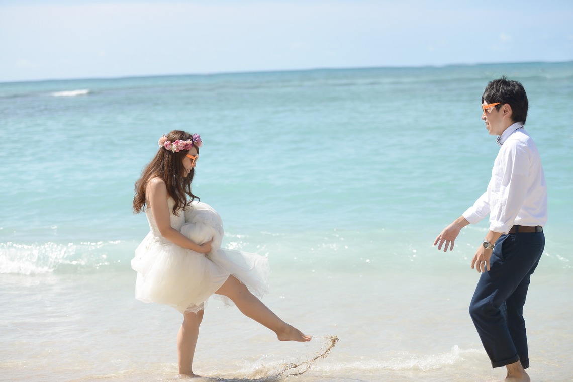 Photo of  taken by CINEVIE