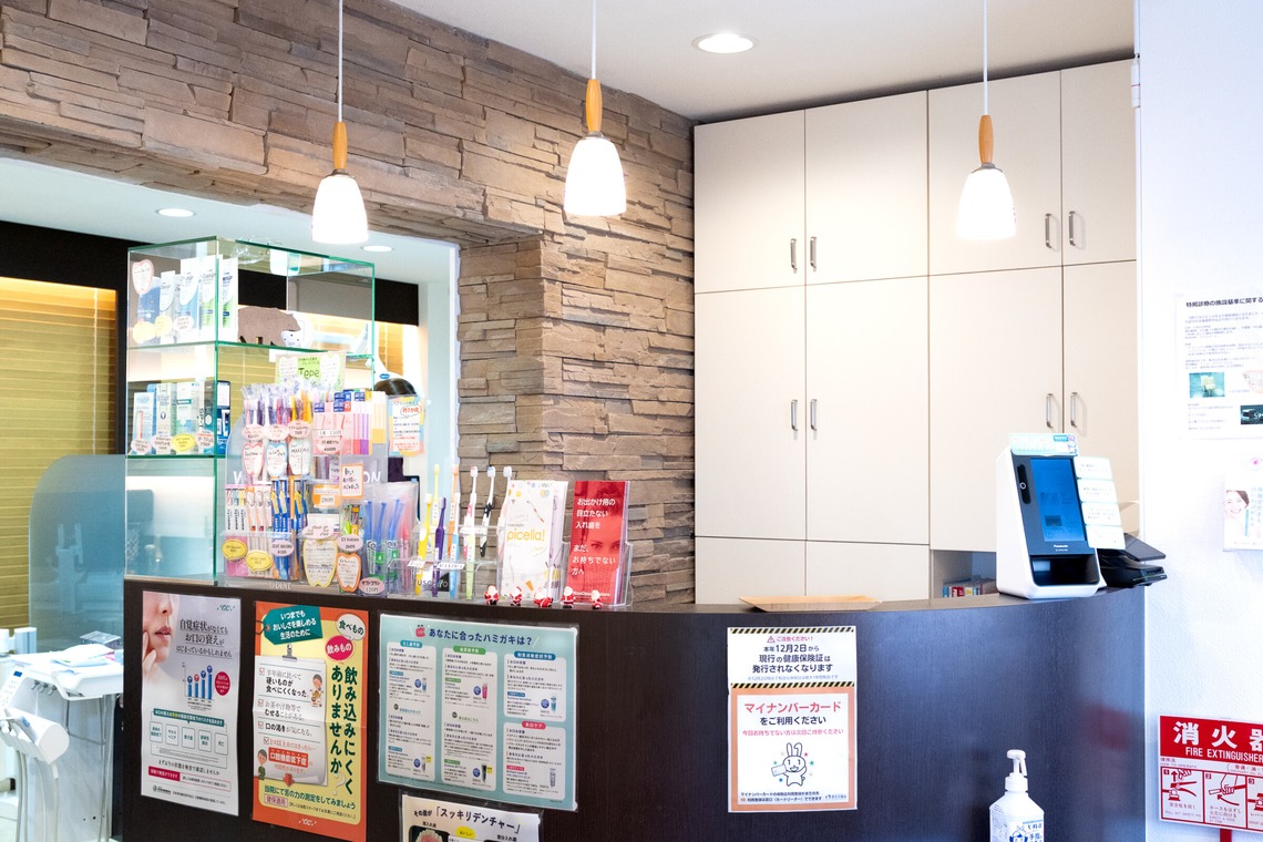 オフィス 芦野が撮影した「過去の案件撮影」の写真