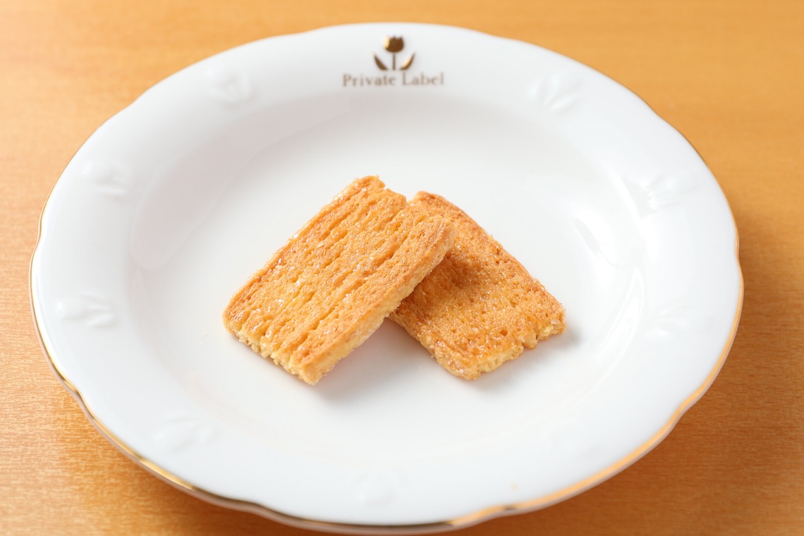 手塚大介が撮影した「料理写真」の写真