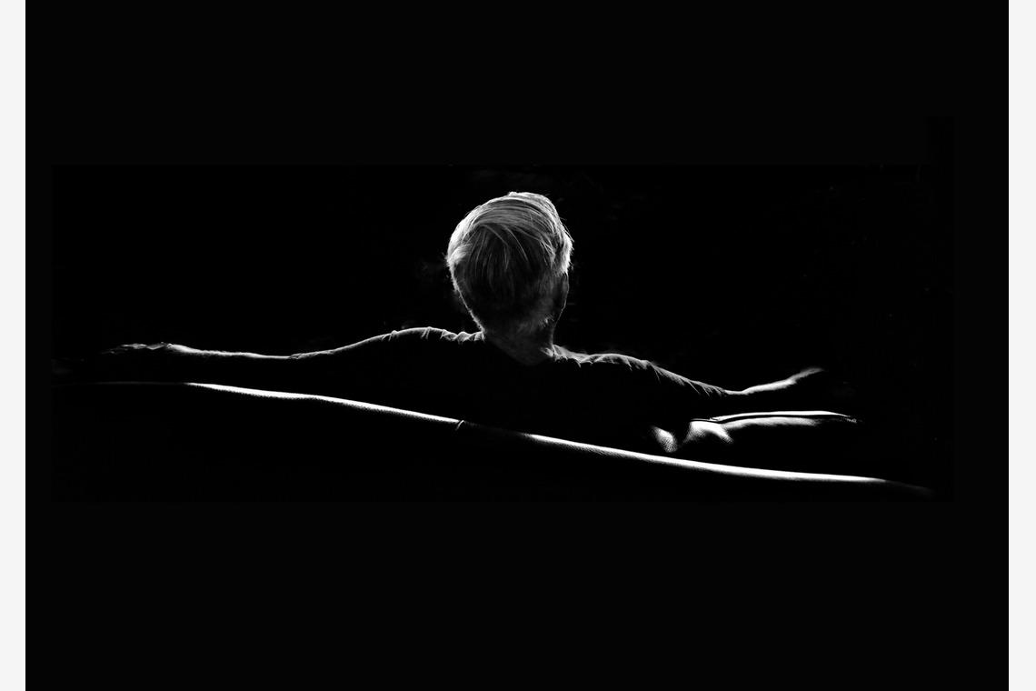 翔写真事務所が撮影した「主に福岡県北九州市」の写真