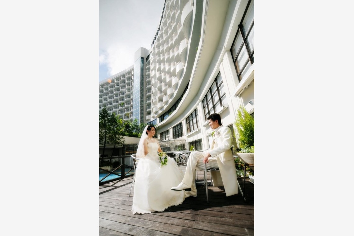 Avenir（山宮 敏明）が撮影した写真のアルバム「ロケーションフォトのいろいろ」