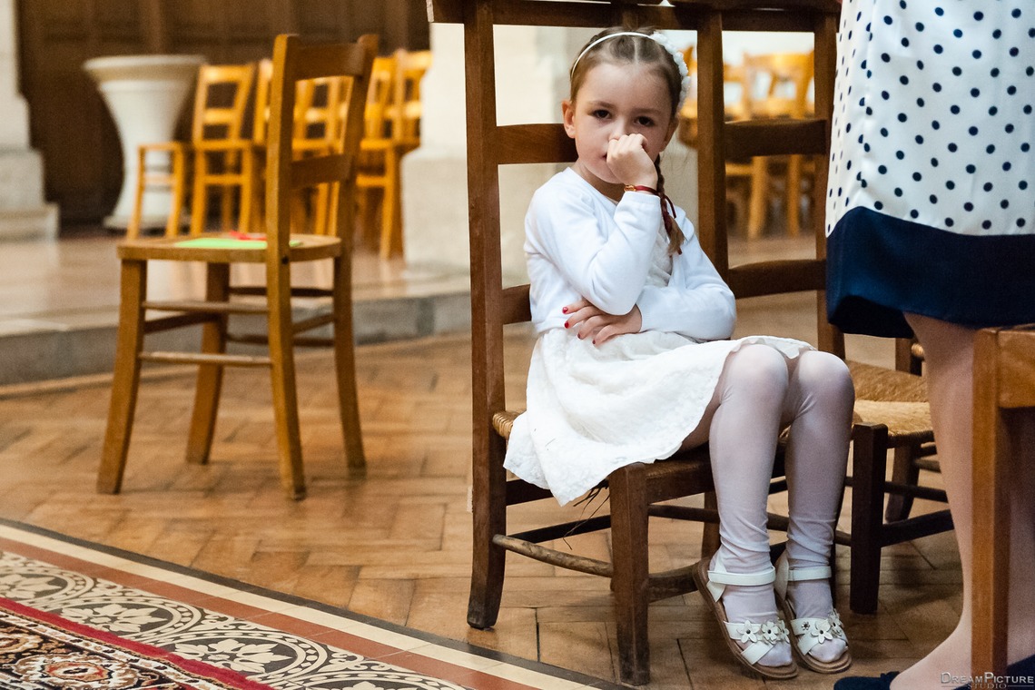 Dream Pictureが撮影した「フランス2」の写真