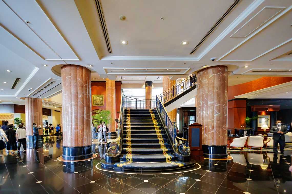 photobeehiveが撮影した写真のアルバム「店舗・不動産・サロン・料理撮影」