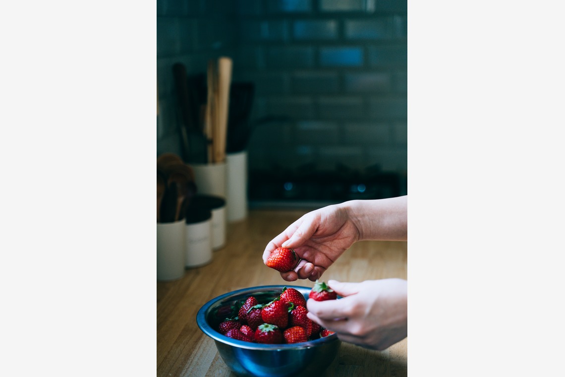 オザワマサキが撮影した「フード・ドリンク」の写真