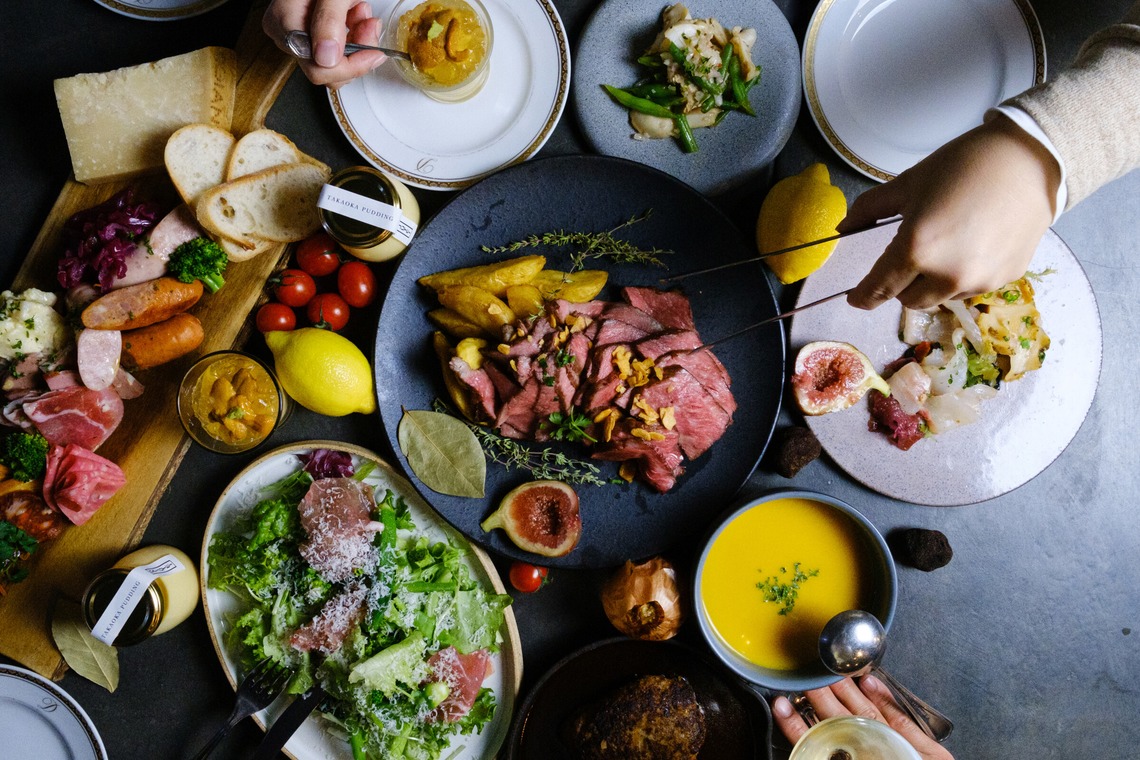 浅川凜太が撮影した写真のアルバム「富山県」