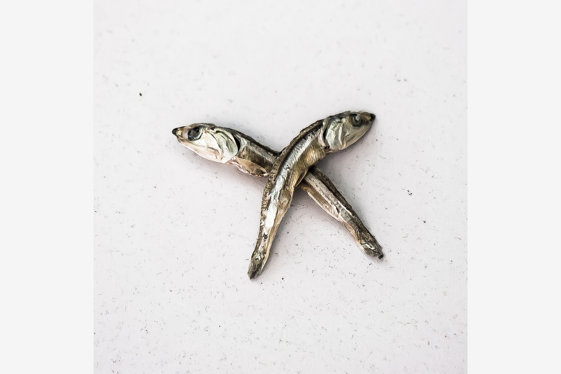 太和皇商事株式会社が撮影した写真のアルバム「ストロボ撮影」