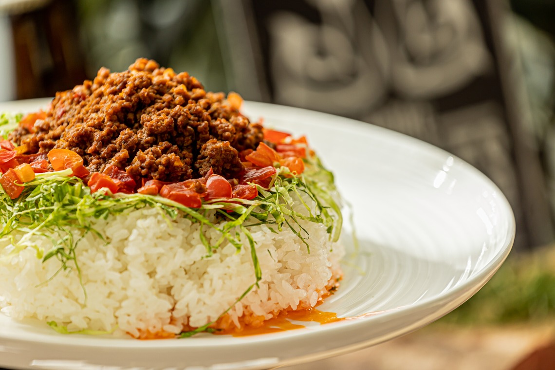 cogeimgが撮影した写真のアルバム「ビアガーデンイベント用撮影」