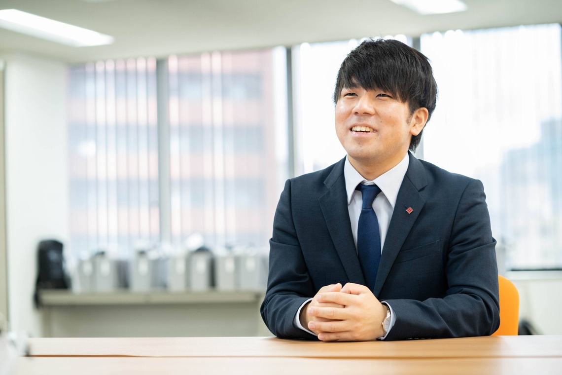 プロカメラマン　竹之下　光（あきら）が撮影した写真のアルバム「コーポレート写真」