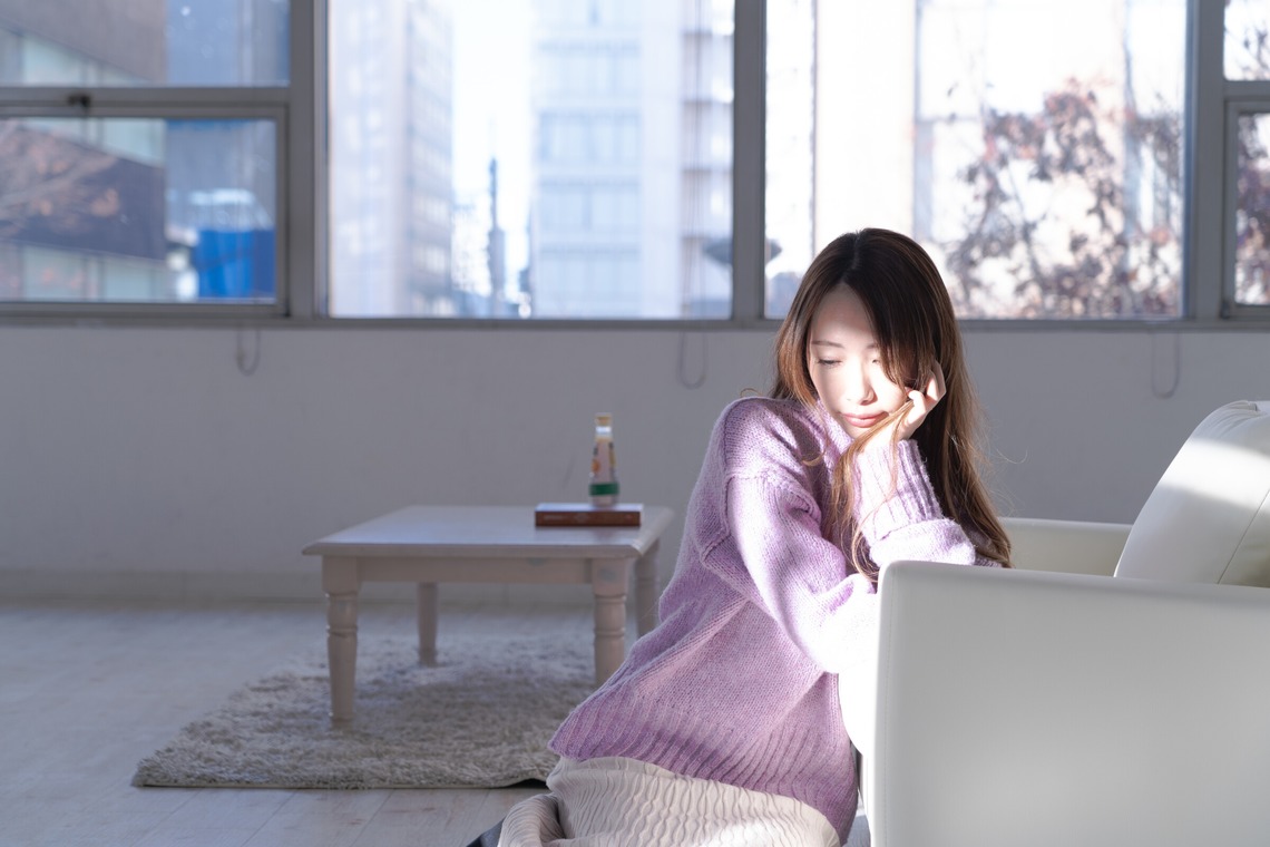 Etographが撮影した「人物」の写真