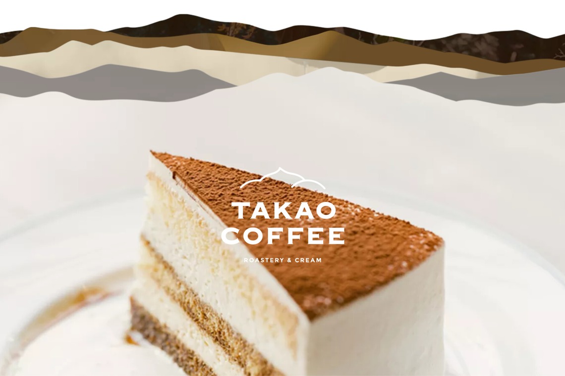 塩川雄也が撮影した「食品・料理・工場施設サンプル」の写真