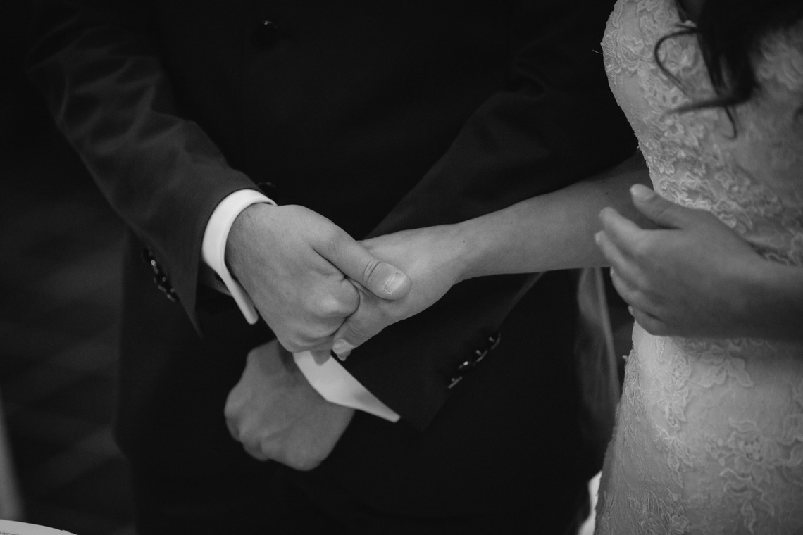 Photo of  taken by Renato Zanette 