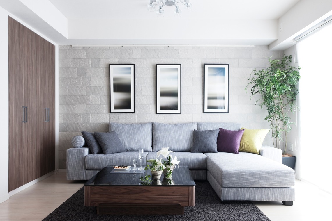 CREATIVE HOUSEが撮影した写真のアルバム「建築・物件・竣工写真撮影」