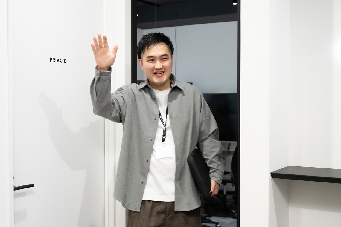 オフィス 芦野が撮影した写真のアルバム「過去の案件撮影」