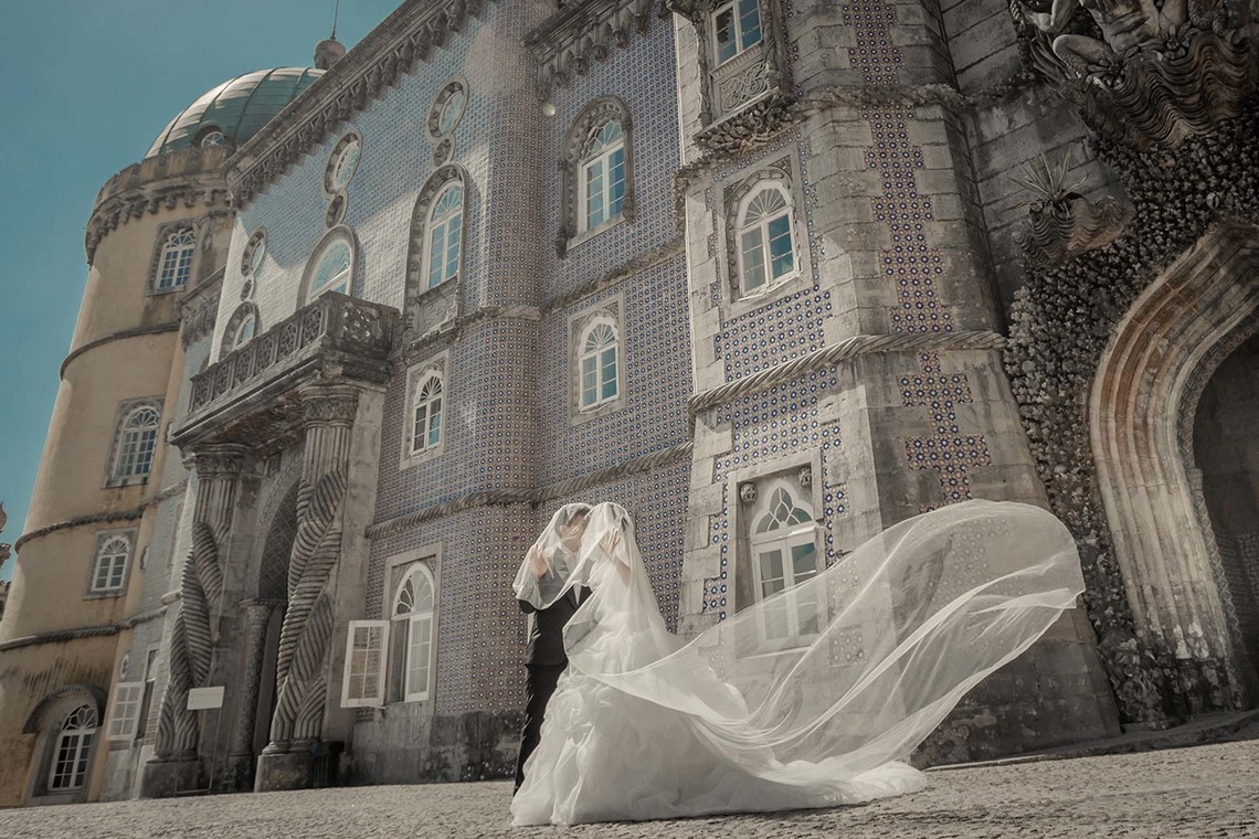 2 of usが撮影した「photo@Lisbon」の写真