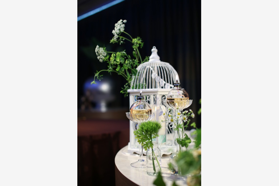 Photo of  taken by SATOMI NAKAGAWA