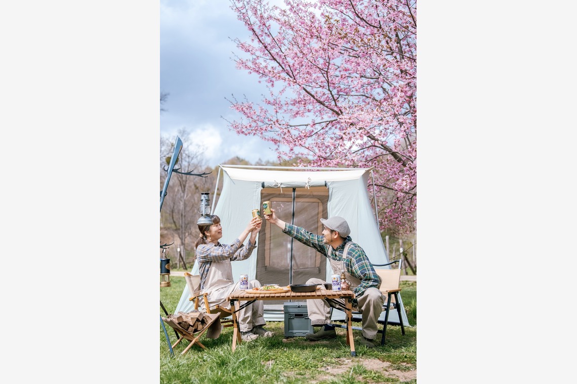 山腰　啓介が撮影した「建築/広告写真/スナップショット」の写真