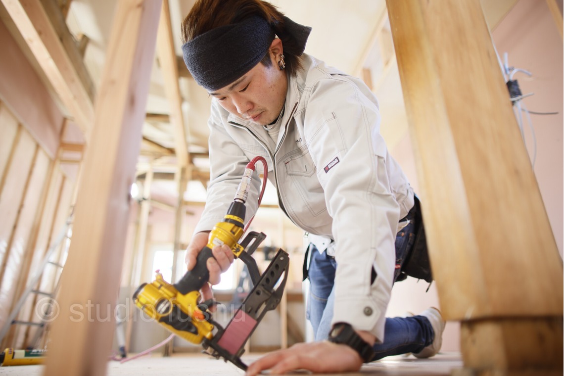 studio風集が撮影した「人物」の写真