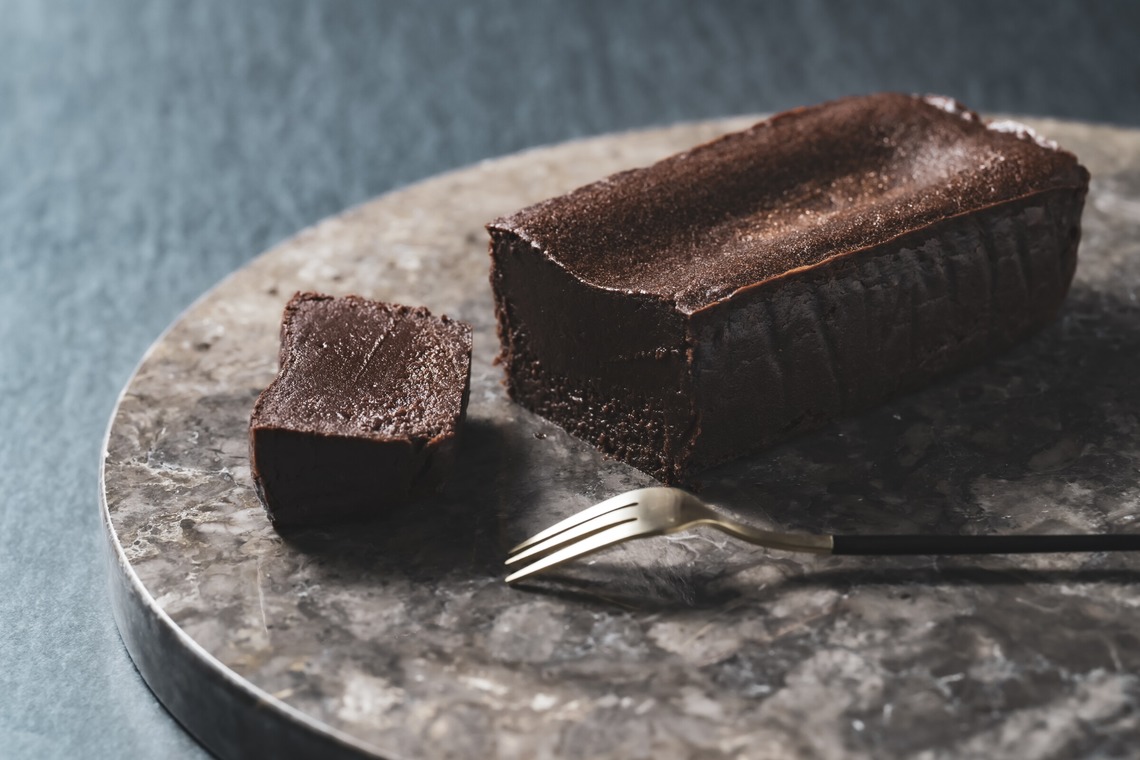 早川麗華が撮影した「【商品撮影】お菓子系撮影」の写真