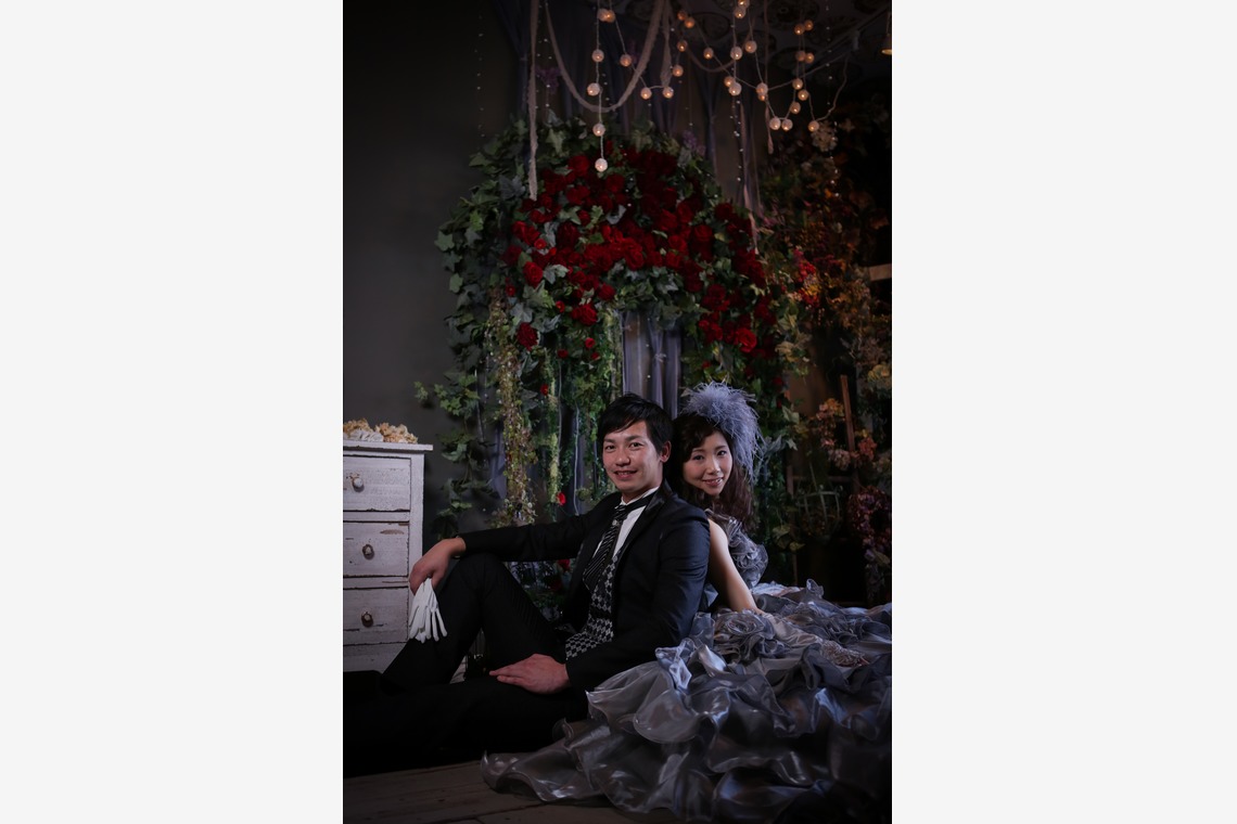 Photo of  taken by Studio Emu