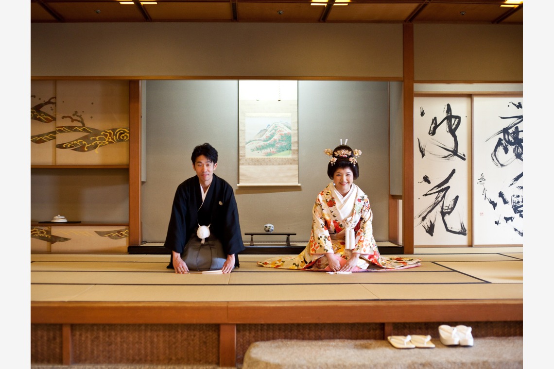 Photo Jellishが撮影した「ロケーションフォト」の写真