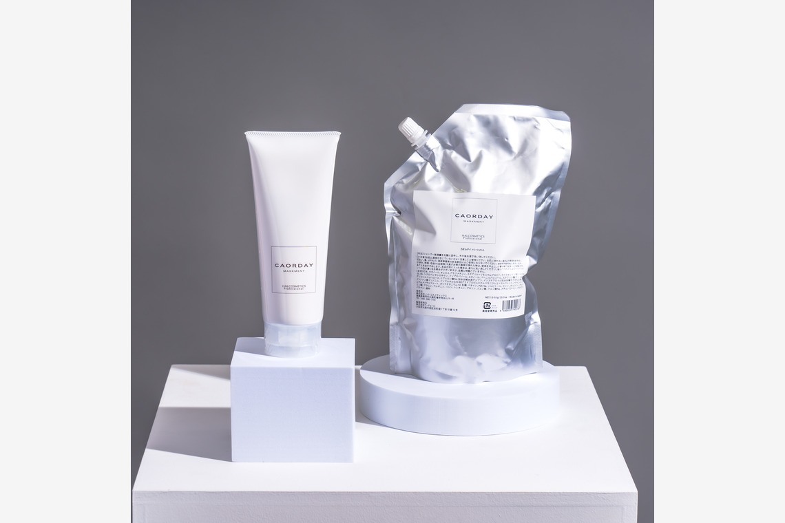 民辻亮介が撮影した「商品撮影」の写真