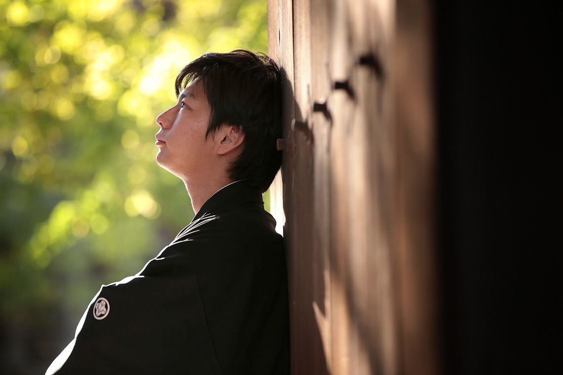 Photo of  taken by Hayashi Photo Works