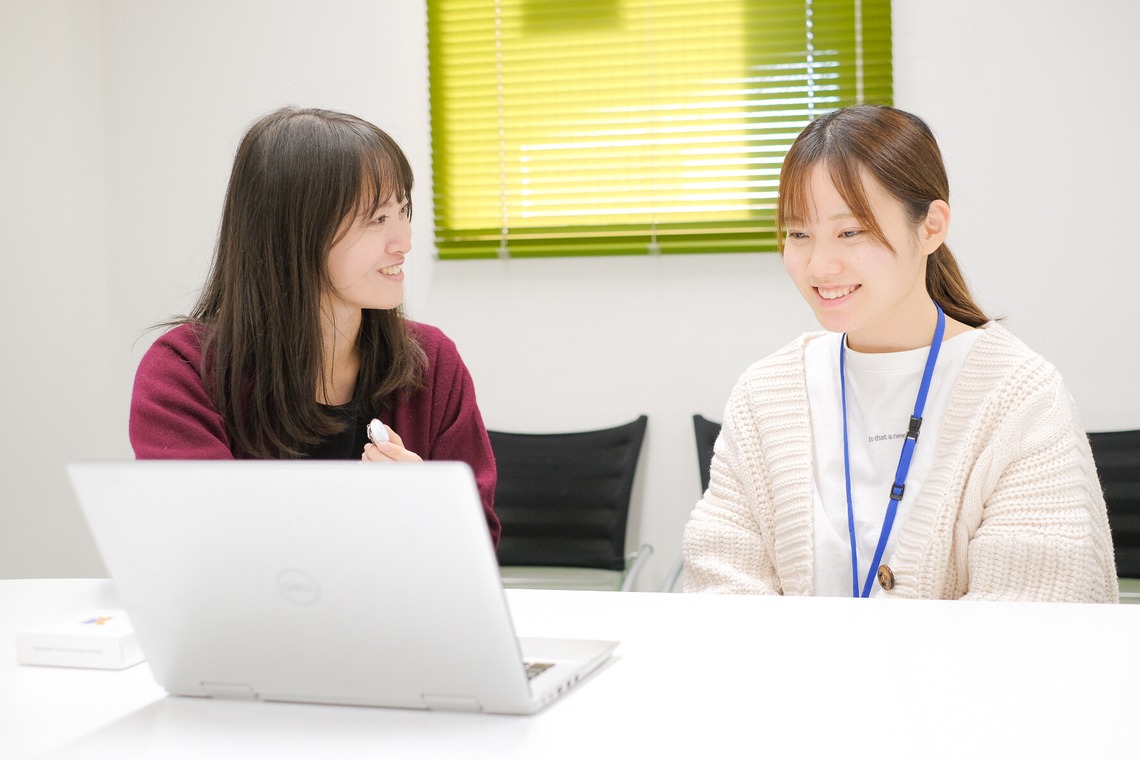 杉本 周平が撮影した「店舗・企業様撮影関連」の写真