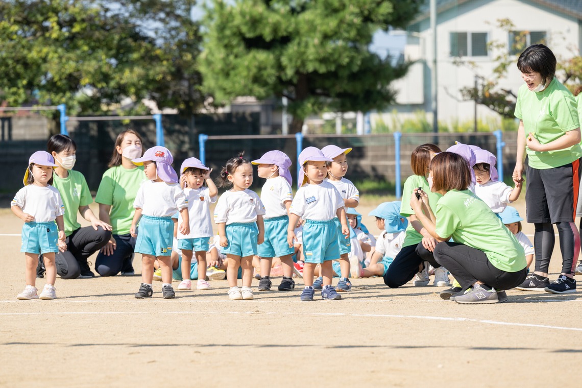 上野貢希が撮影した「スクールフォト案件」の写真